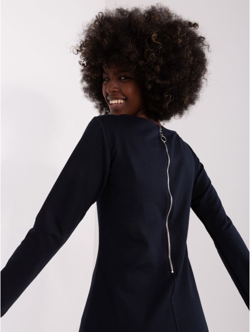 Sukienka-EM-SK-HW-20-30.64-granatowy Sukienka-EM-SK-HW-20-30.64-granatowy