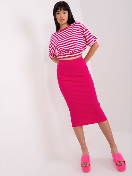 Komplet-EM-KMPL-827.65-fuksjowy Komplet-EM-KMPL-827.65-fuksjowy