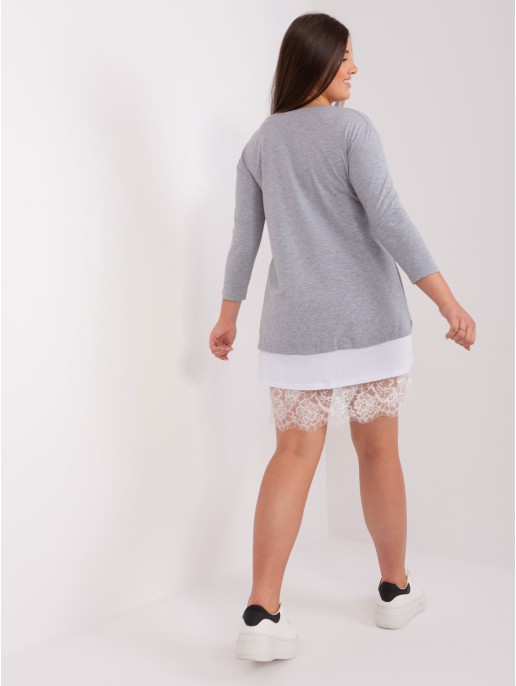 Sukienka-EM-SK-HS-20-37.05P-szary Sukienka-EM-SK-HS-20-37.05P-szary