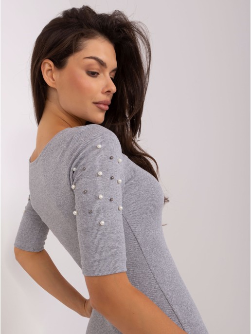 Sukienka-EM-SK-HS-20-252.73-szary Sukienka-EM-SK-HS-20-252.73-szary