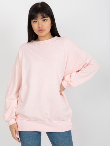Bluza-EM-BL-724.10X-jasny różowy 2