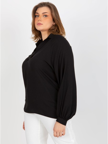 Koszula-LK-KS-509032.88P-czarny