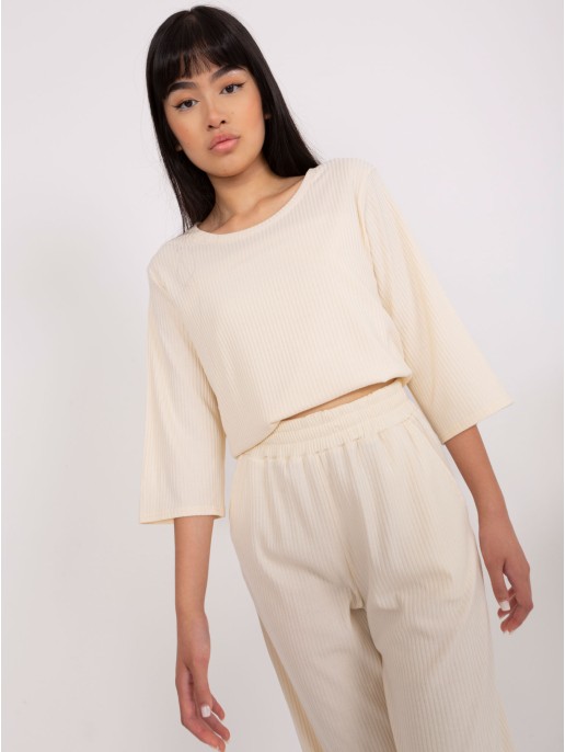 Komplet-LK-KMPL-509389.28P-jasny beżowy Komplet-LK-KMPL-509389.28P-jasny beżowy