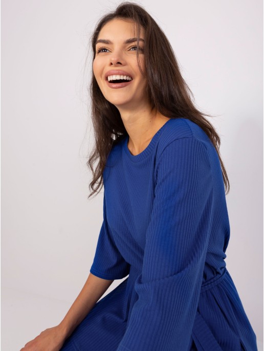 Komplet-LK-KMPL-509389.28P-kobaltowy Komplet-LK-KMPL-509389.28P-kobaltowy