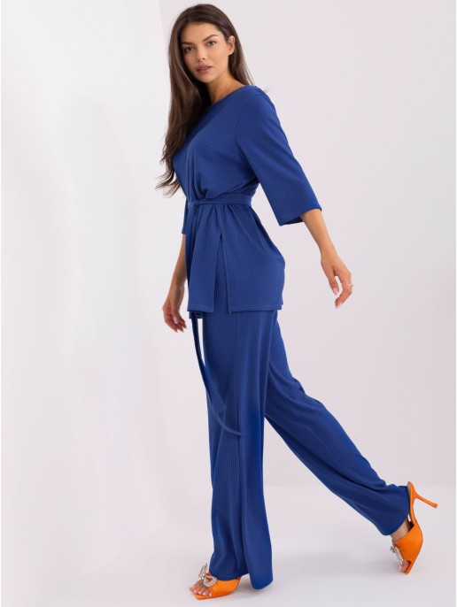 Komplet-LK-KMPL-509389.28P-kobaltowy Komplet-LK-KMPL-509389.28P-kobaltowy