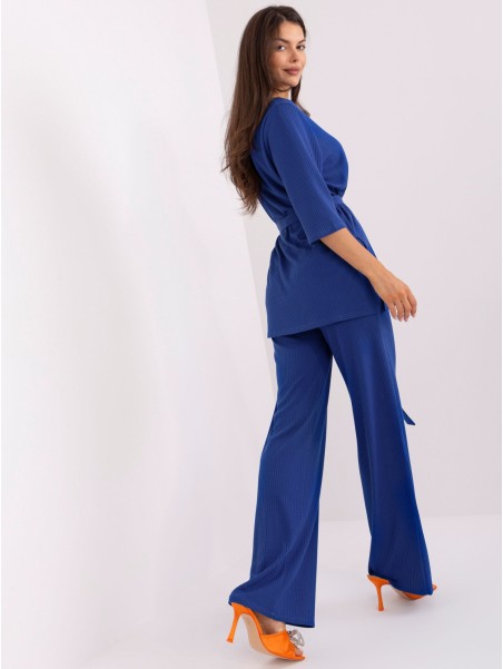 Komplet-LK-KMPL-509389.28P-kobaltowy