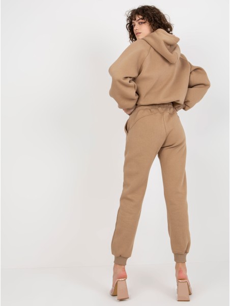 Komplet-EM-KMPL-659.32-ciemny bezowy