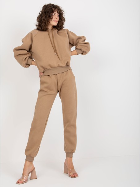 Komplet-EM-KMPL-659.32-ciemny bezowy