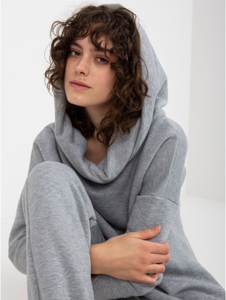 Komplet-EM-KMPL-632.13-szary