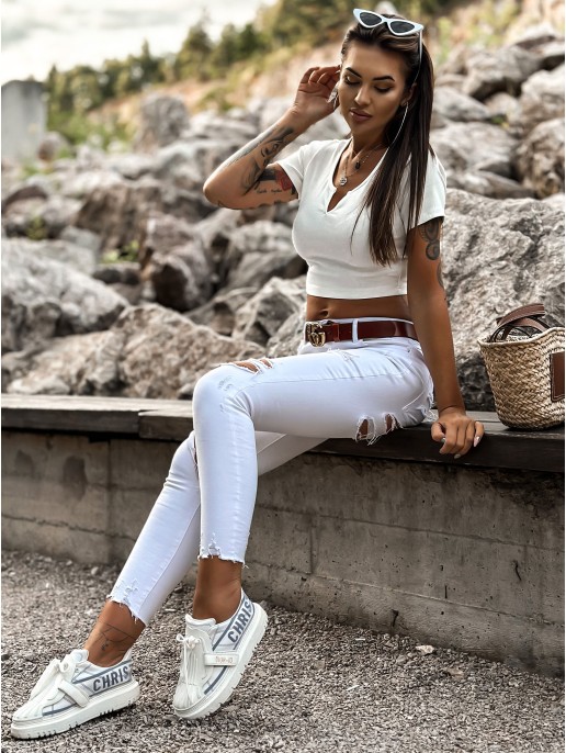 Bluzka-TW-BZ-2100.58P-ecru