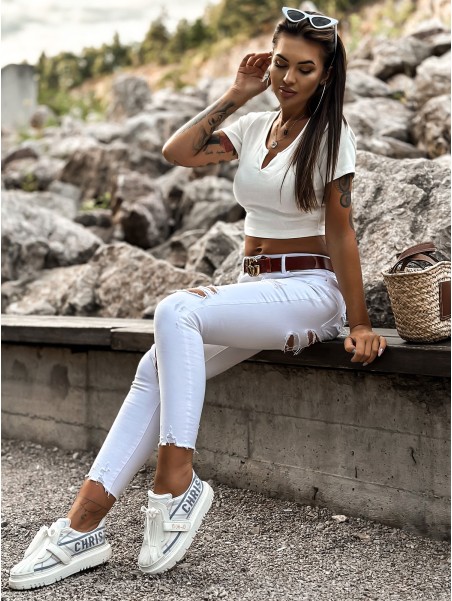 Bluzka-TW-BZ-2100.58P-ecru