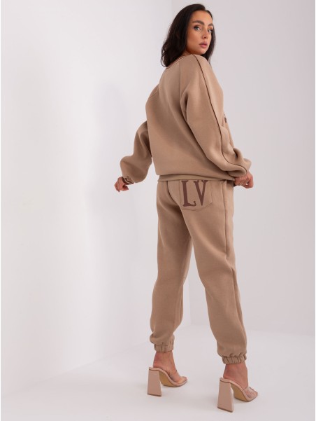 Komplet-EM-KMPL-769.19X-ciemny bezowy