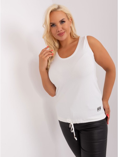 Paladinė-RV-TP-9003.59-balta