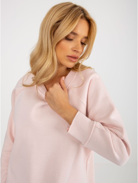 Bluza-EM-BL-711-1.03X-jasny różowy