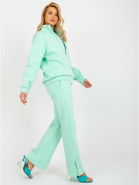 Komplet-EM-KMPL-772.71-mietowy