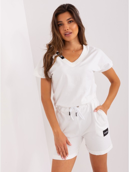 Kombinezon-RV-KO-8722.65P-ecru Kombinezon-RV-KO-8722.65P-ecru