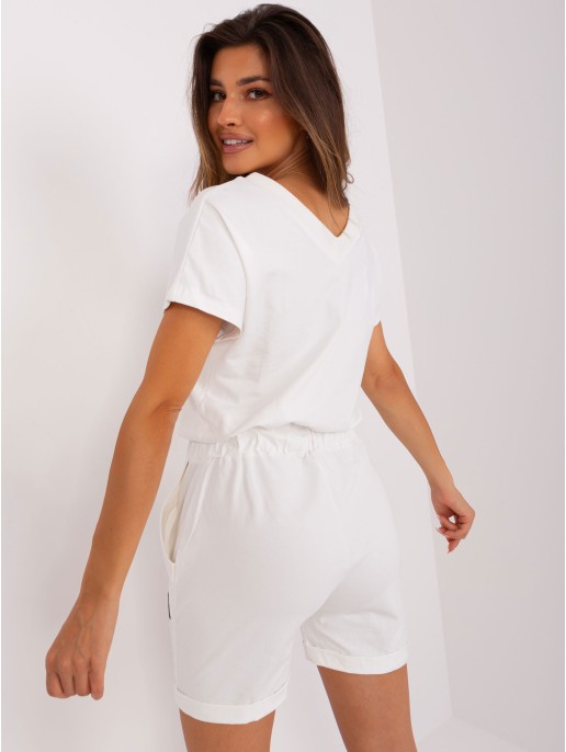 Kombinezon-RV-KO-8722.65P-ecru Kombinezon-RV-KO-8722.65P-ecru