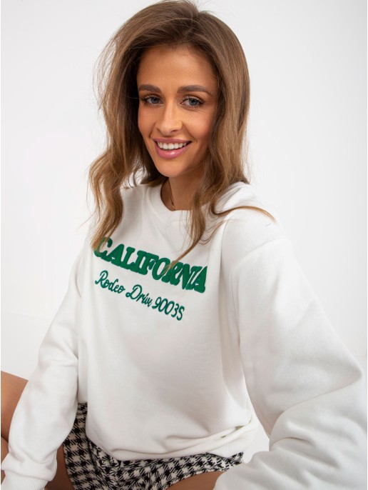 Bluza-MA-BL-2205020.16X-ecru Bluza-MA-BL-2205020.16X-ecru