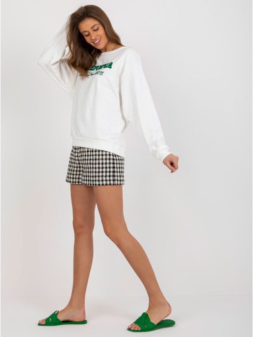 Bluza-MA-BL-2205020.16X-ecru Bluza-MA-BL-2205020.16X-ecru