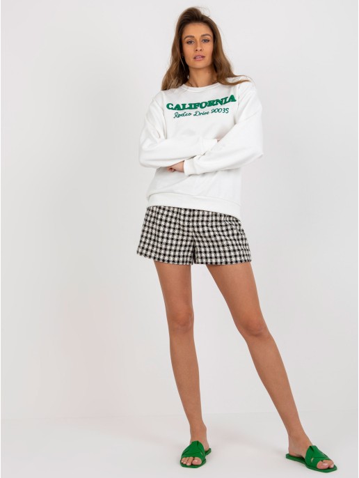 Bluza-MA-BL-2205020.16X-ecru Bluza-MA-BL-2205020.16X-ecru