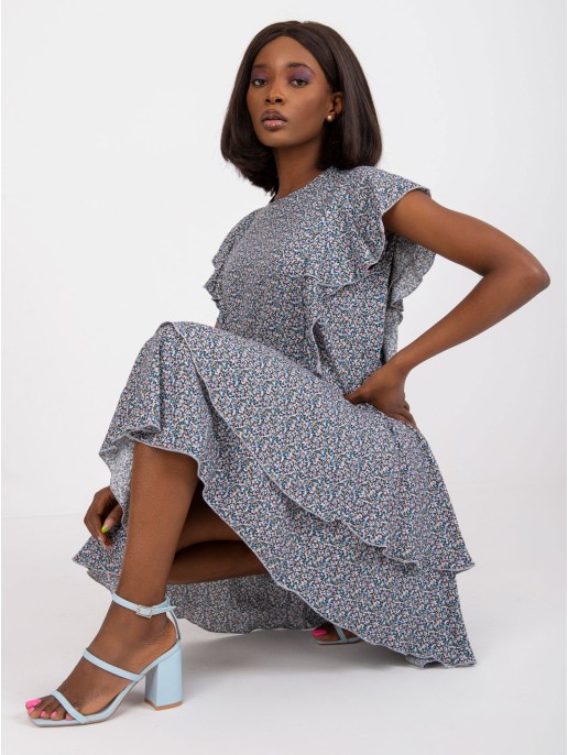 Sukienka-CHA-SK-2238-2.75P-ciemny niebieski