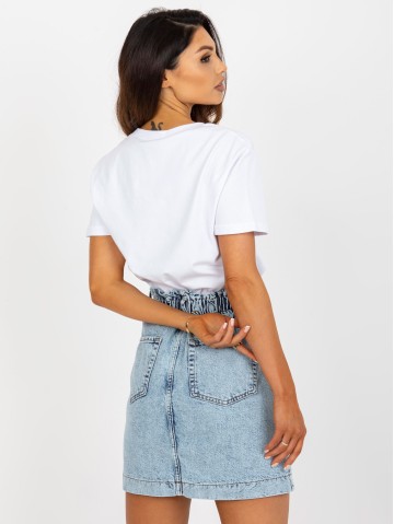T-shirt-FA-TS-8385.07-biały 2