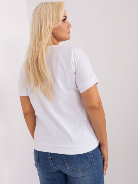 Bluzka-RV-BZ-8959.75P-biały