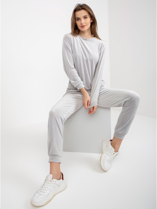 Komplet-WN-KMPL-1908.15X-jasny szary