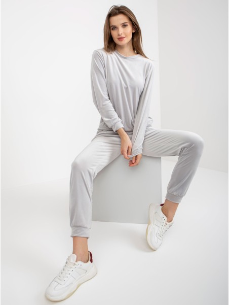 Komplet-WN-KMPL-1908.15X-jasny szary