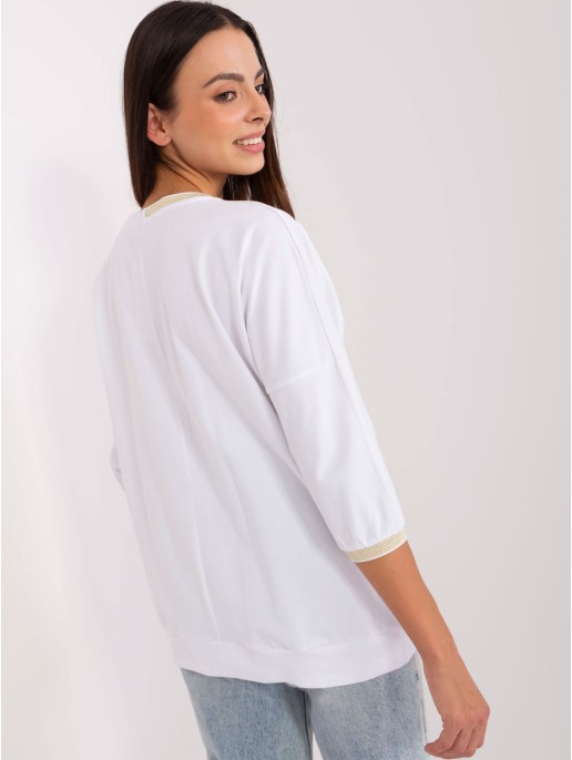 Palaidinė-RV-BZ-8051.19P-balta Palaidinė-RV-BZ-8051.19P-balta