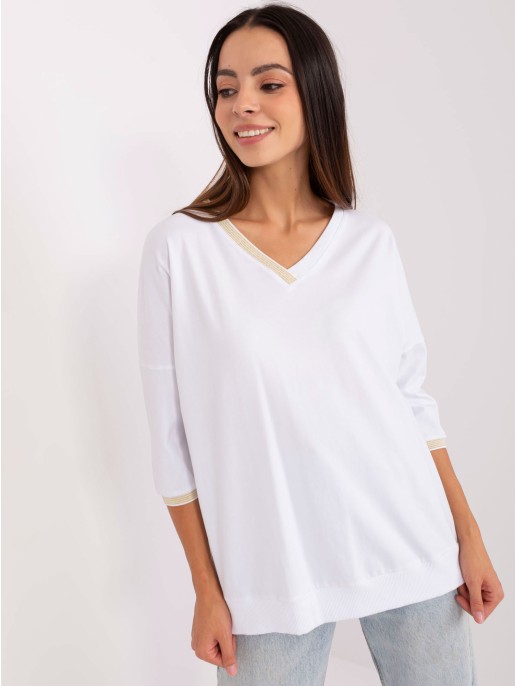 Palaidinė-RV-BZ-8051.19P-balta Palaidinė-RV-BZ-8051.19P-balta