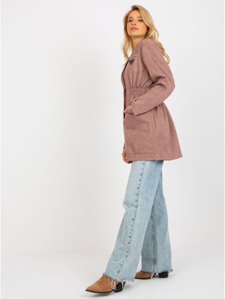 Paltas-LK-PL-509128.19-tamsiai rožinis