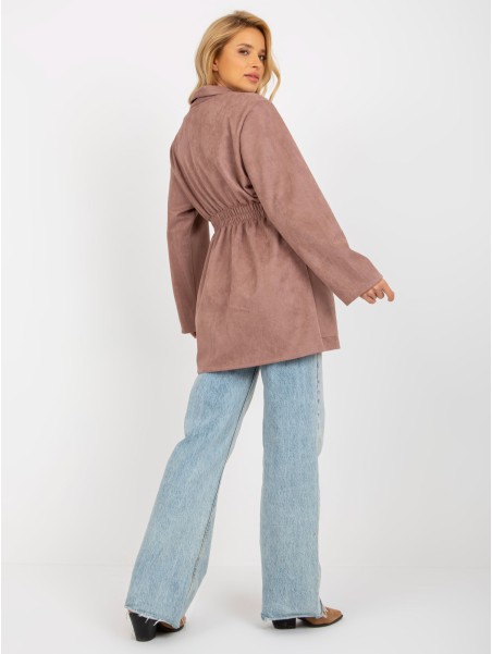 Paltas-LK-PL-509128.19-tamsiai rožinis
