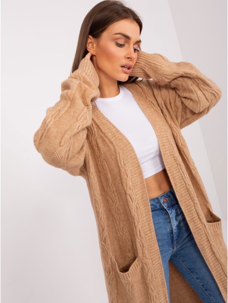 Kardiganas-AT-SW-2395.30-rusvas