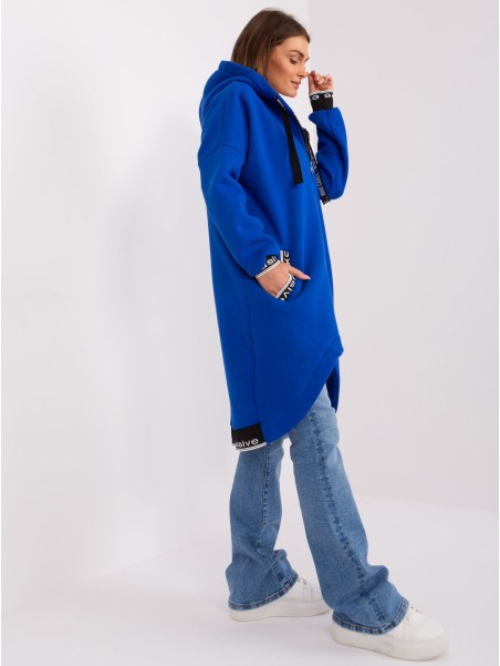 Bluza-RV-BL-6832-2.00P-kobaltowy