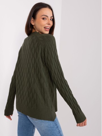 Sweter-AT-SW-2326.37X-khaki 2
