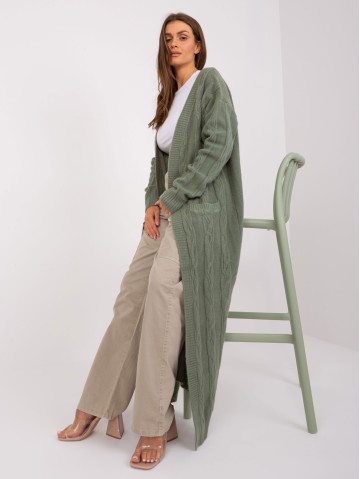 Kardigan-AT-SW-2395.30-khaki 2