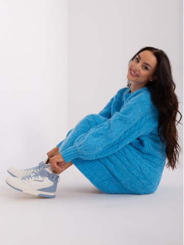 Sweter-AT-SW-2367.76P-niebieski 2