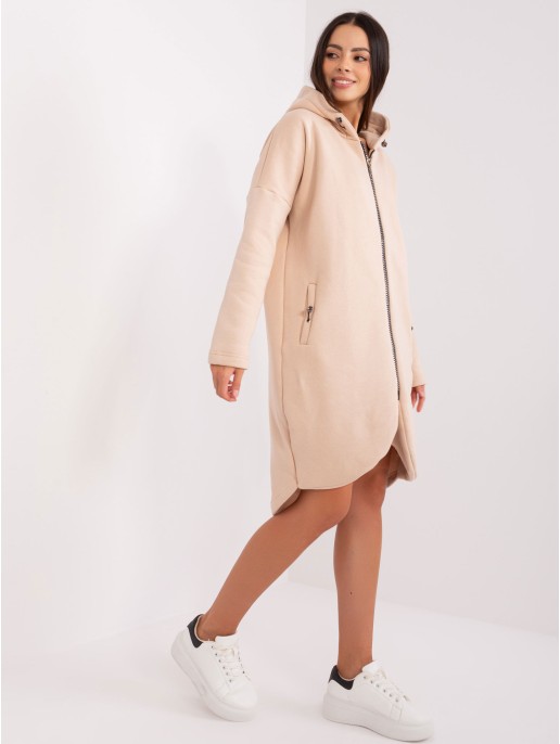 Bluza-RV-BL-4858-1.99P-beżowy