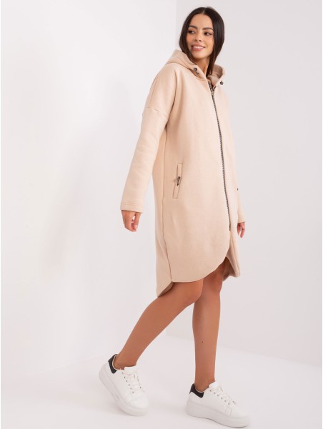 Bluza-RV-BL-4858-1.99P-beżowy