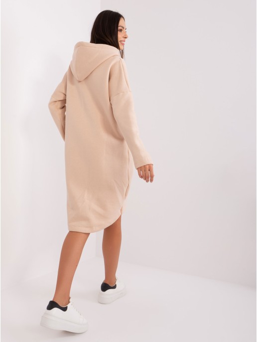 Bluza-RV-BL-4858-1.99P-beżowy