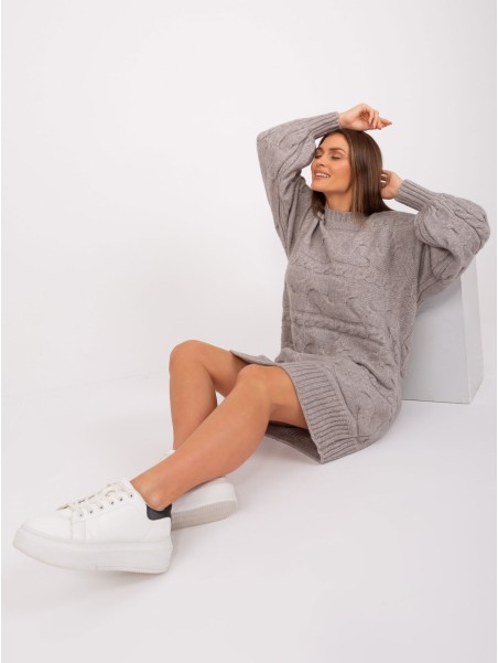 Megztinis-AT-SW-2367.76P-pilkas