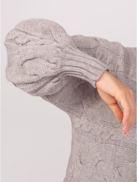 Megztinis-AT-SW-2367.76P-pilkas