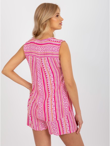 Palaidinė-D73771R11115A-rožinė