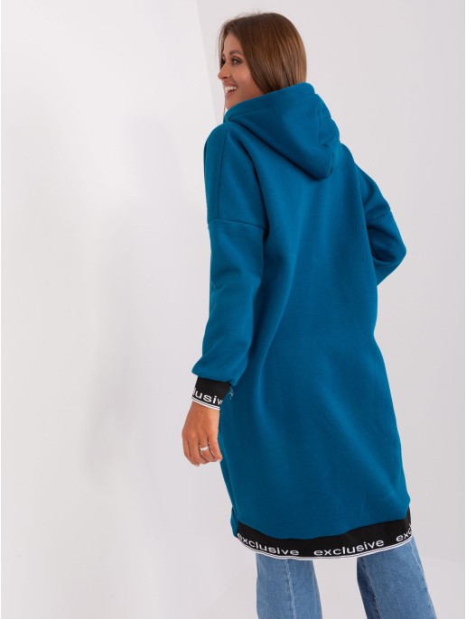 Bluza-RV-BL-6832-2.00P-morski Bluza-RV-BL-6832-2.00P-morski