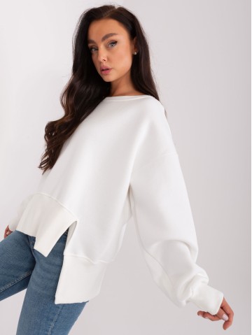 Bluza-EM-BL-757.83P-ecru 2