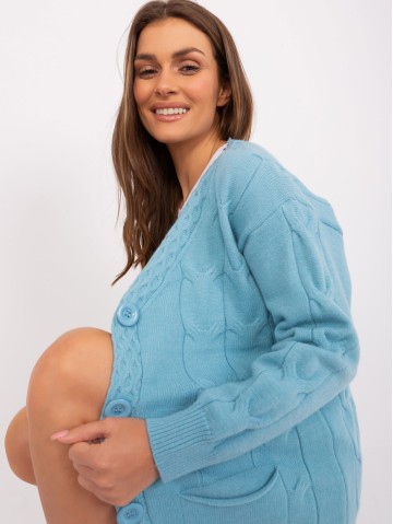 Sweter-AT-SW-2241.36P-jasny niebieski 2
