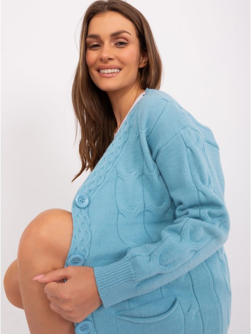 Sweter-AT-SW-2241.36P-jasny niebieski