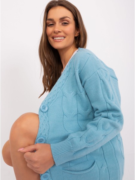 Sweter-AT-SW-2241.36P-jasny niebieski