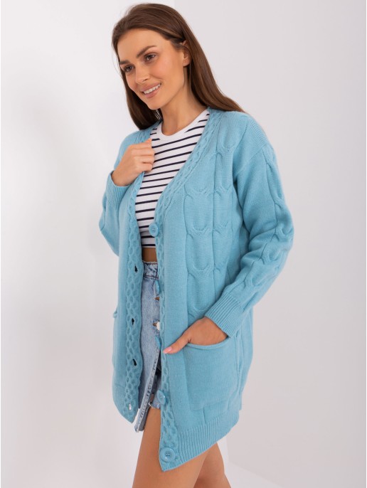 Sweter-AT-SW-2241.36P-jasny niebieski